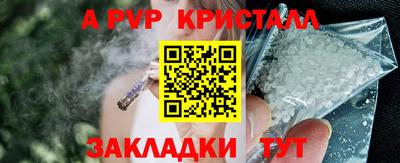 mdma Можга
