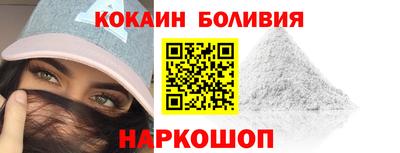 mdma Можга