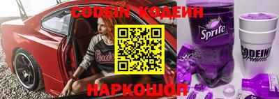 mdpv Можайск