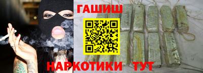 mdma Можга